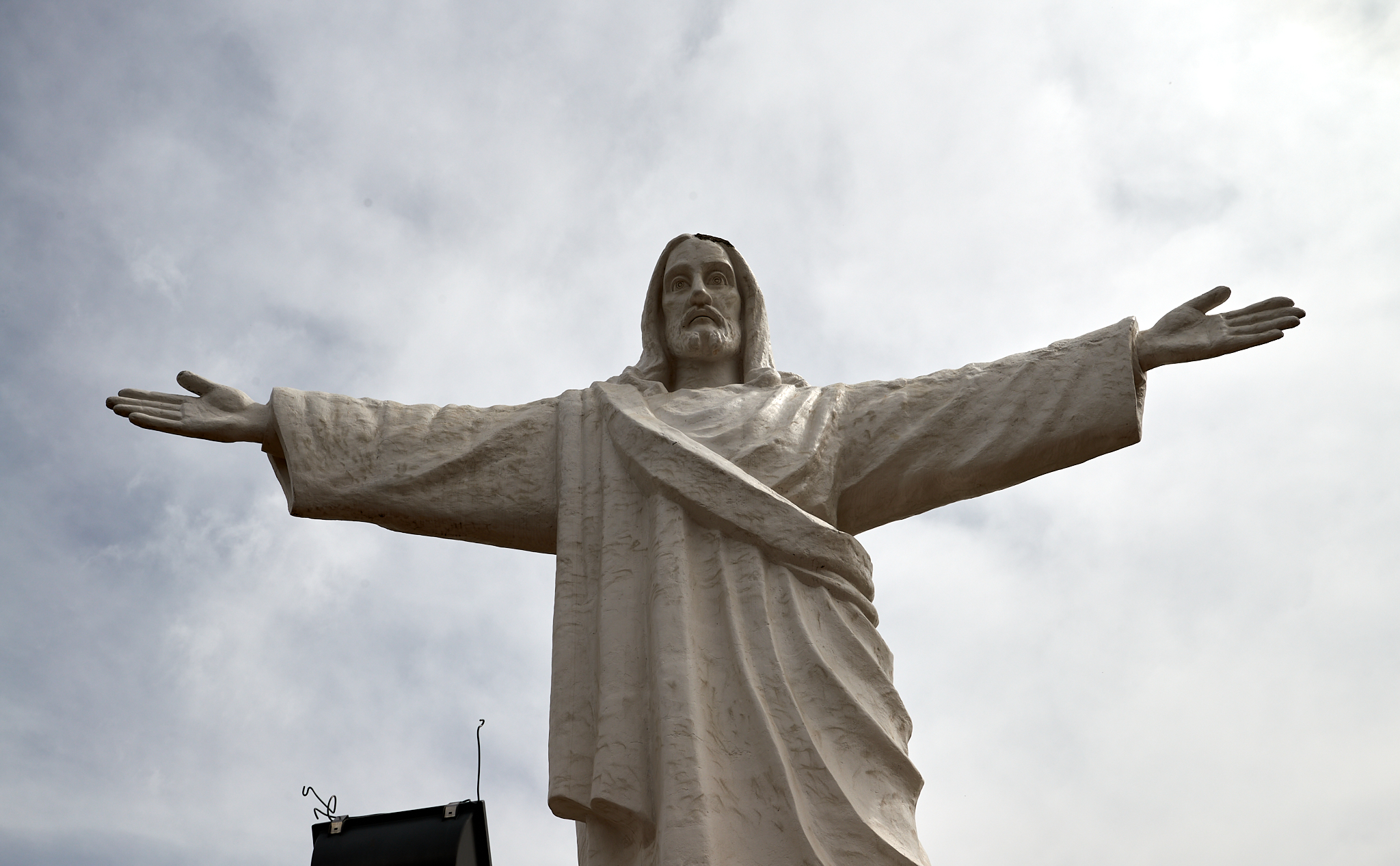 20200307 494 [페루] 푸카무쿠